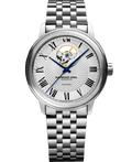 MAestro-2227-ST-00659-montre-Raymond-weil-tunisie-diamelle-by-jarraya-2.png