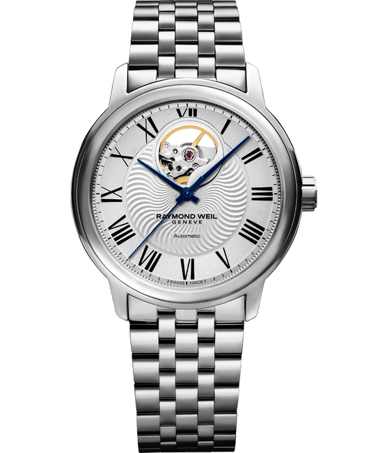 MAestro-2227-ST-00659-montre-Raymond-weil-tunisie-diamelle-by-jarraya-2.png