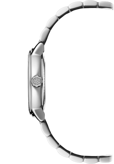 MAestro-2227-ST-00659-montre-Raymond-weil-tunisie-diamelle-by-jarraya.png