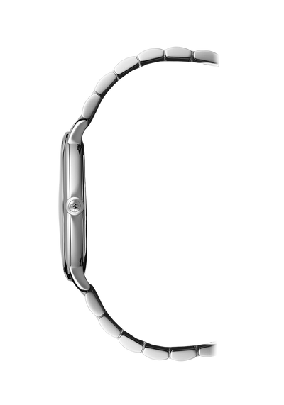 toccata-5585-ST-50001-montre-Raymond-Weil-Tunisie-diamelle-by-jarraya-1.png