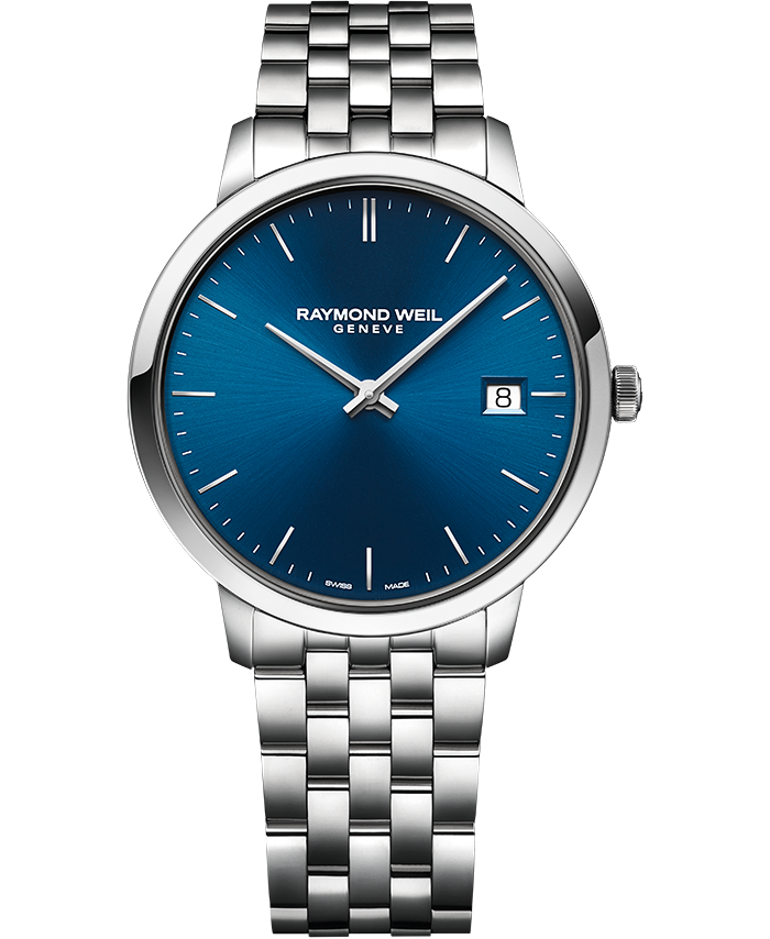 toccata-5585-ST-50001-montre-Raymond-Weil-Tunisie-diamelle-by-jarraya-2.png