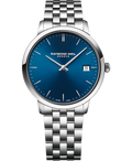toccata-5585-ST-50001-montre-Raymond-Weil-Tunisie-diamelle-by-jarraya-2.png