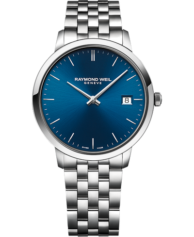 toccata-5585-ST-50001-montre-Raymond-Weil-Tunisie-diamelle-by-jarraya-2.png