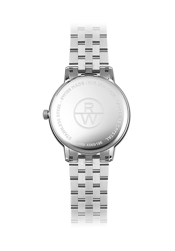 toccata-5585-ST-50001-montre-Raymond-Weil-Tunisie-diamelle-by-jarraya.png