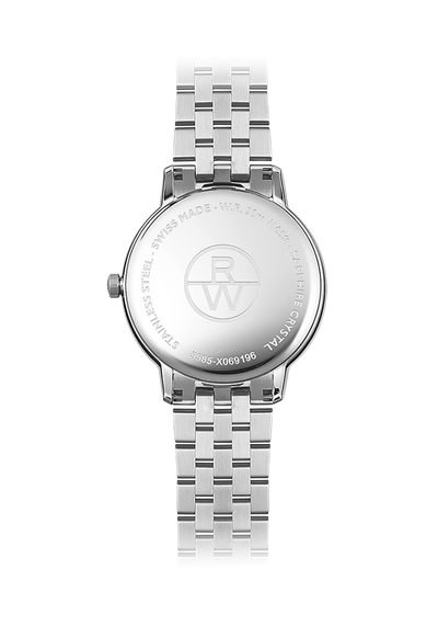 toccata-5585-ST-50001-montre-Raymond-Weil-Tunisie-diamelle-by-jarraya.png