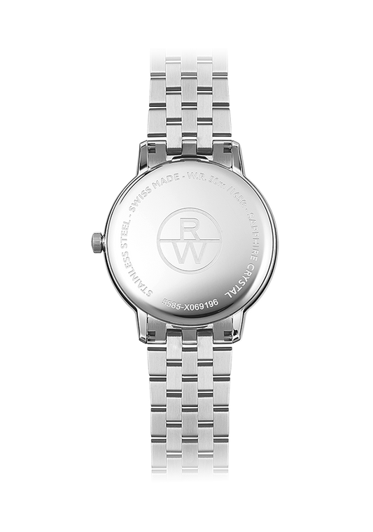 toccata-5585-ST-50001-montre-Raymond-Weil-Tunisie-diamelle-by-jarraya.png