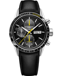 7731-sc1-20121-freelancer-homme-raymond-weil-tunisie-diamelle-by-jarraya.png