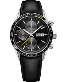 7731-sc1-20121-freelancer-homme-raymond-weil-tunisie-diamelle-by-jarraya.png