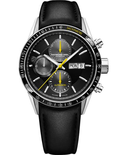 7731-sc1-20121-freelancer-homme-raymond-weil-tunisie-diamelle-by-jarraya.png