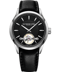 2780-STC-20001-freelancer-homme-Raymond-Weil-Tunisie-Diamelle-by-jarraya.png