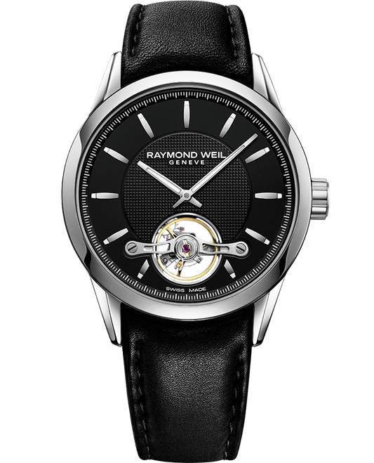 2780-STC-20001-freelancer-homme-Raymond-Weil-Tunisie-Diamelle-by-jarraya.png