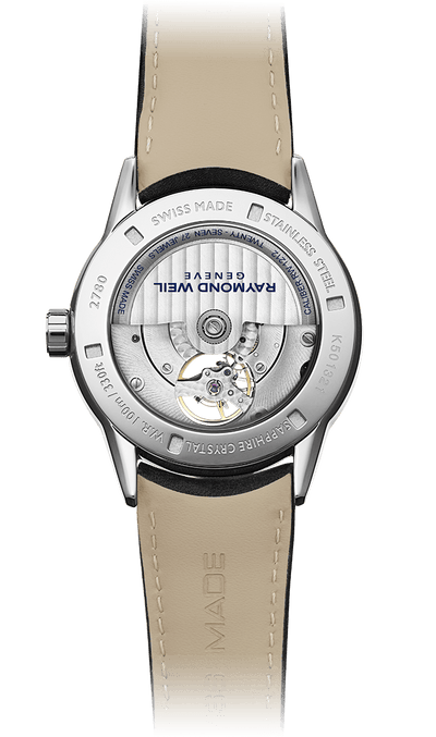 7731-sc1-20121-freelancer-homme-raymond-weil-tunisie-diamelle-by-jarraya-1.png