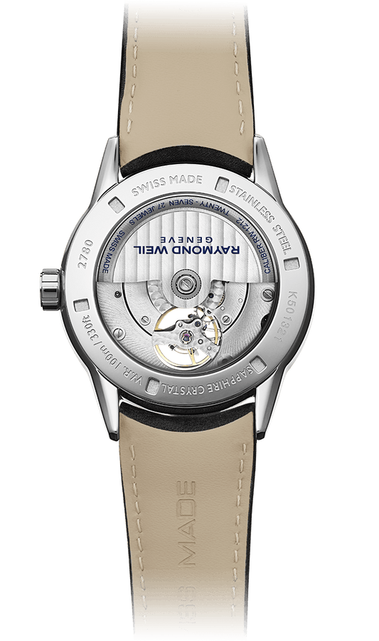 7731-sc1-20121-freelancer-homme-raymond-weil-tunisie-diamelle-by-jarraya-1.png