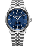 2738-ST-50001-homme-freelancer-raymond-weil-tunisie-diamelle-by-jarraya.png