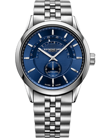 2738-ST-50001-homme-freelancer-raymond-weil-tunisie-diamelle-by-jarraya.png