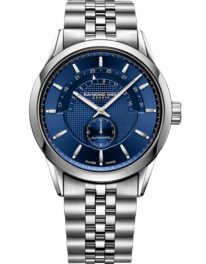 2738-ST-50001-homme-freelancer-raymond-weil-tunisie-diamelle-by-jarraya.png