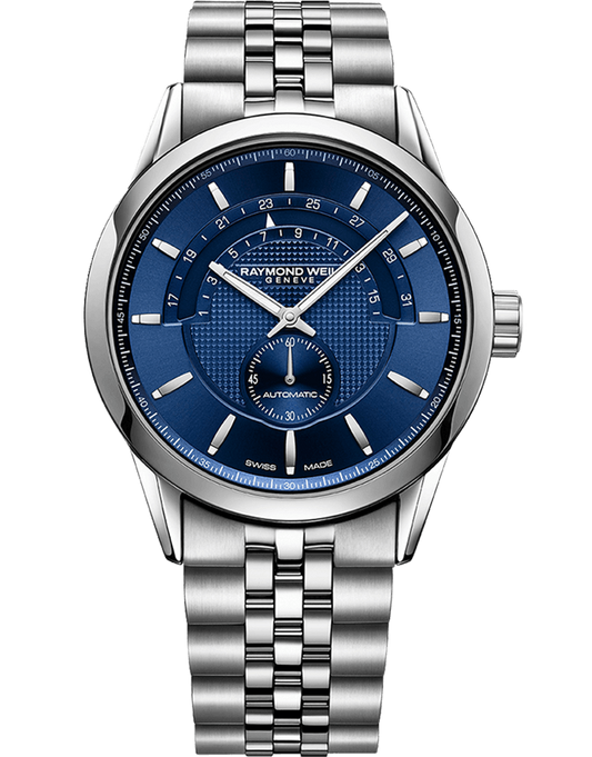 2738-ST-50001-homme-freelancer-raymond-weil-tunisie-diamelle-by-jarraya.png