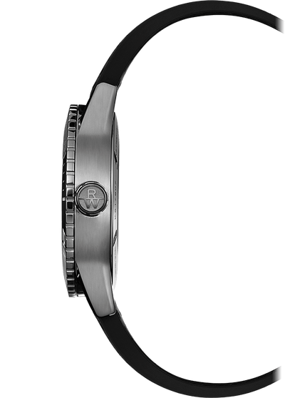 product-2760-TR1-20001-homme-freelancer-raymond-weil-tunisie-diamelle-by-jarraya-1.png