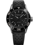 product-2760-TR1-20001-homme-freelancer-raymond-weil-tunisie-diamelle-by-jarraya-2.png