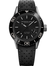 product-2760-TR1-20001-homme-freelancer-raymond-weil-tunisie-diamelle-by-jarraya-2.png