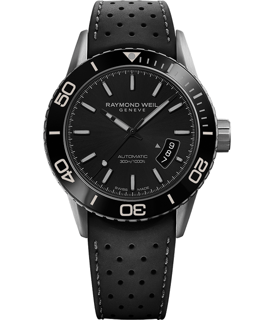 product-2760-TR1-20001-homme-freelancer-raymond-weil-tunisie-diamelle-by-jarraya-2.png