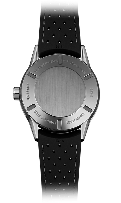 product-2760-TR1-20001-homme-freelancer-raymond-weil-tunisie-diamelle-by-jarraya.png