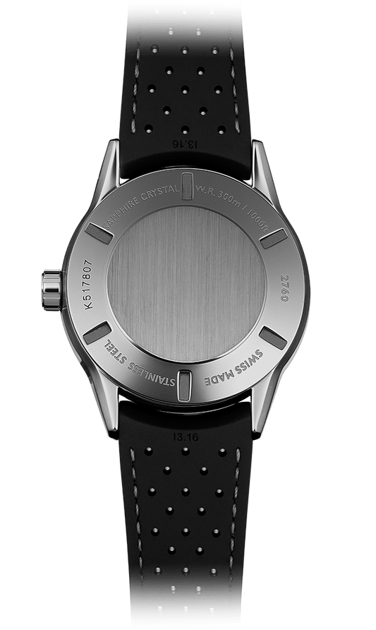 product-2760-TR1-20001-homme-freelancer-raymond-weil-tunisie-diamelle-by-jarraya.png