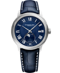2239-stc-00509-Maestro-Raymond-weil-tunisie-diamelle-by-jarraya.png