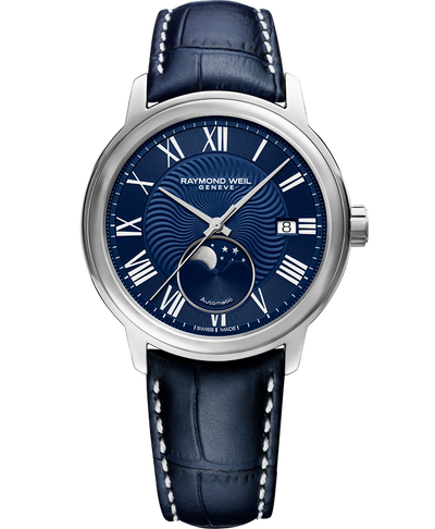 2239-stc-00509-Maestro-Raymond-weil-tunisie-diamelle-by-jarraya.png