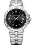 parsifal_5580_st_00208-raymond-weil-tunisie-diamelle-by-jarraya.png