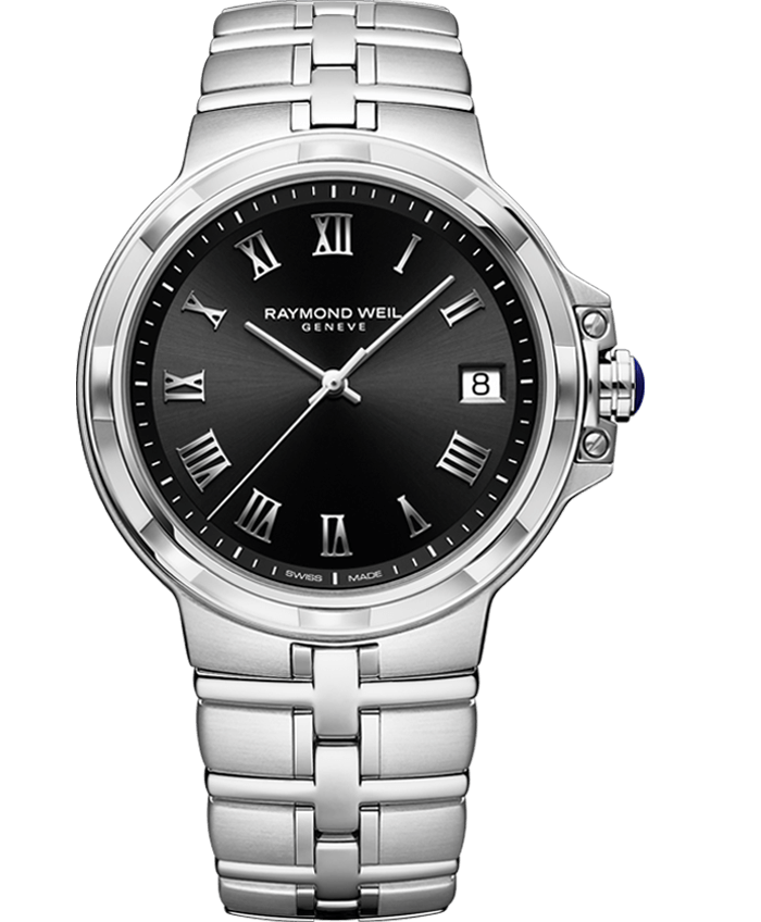parsifal_5580_st_00208-raymond-weil-tunisie-diamelle-by-jarraya.png