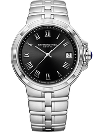parsifal_5580_st_00208-raymond-weil-tunisie-diamelle-by-jarraya.png