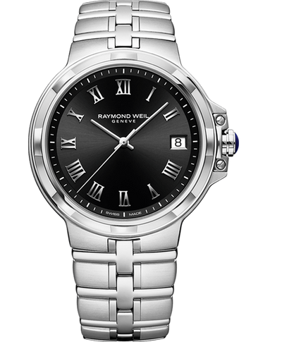 parsifal_5580_st_00208-raymond-weil-tunisie-diamelle-by-jarraya.png