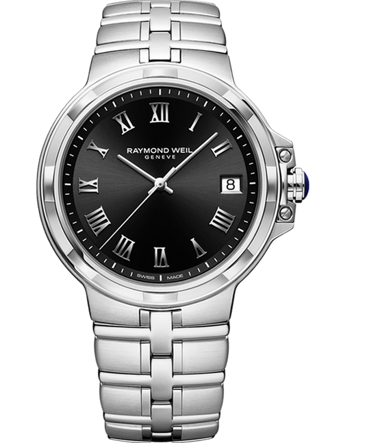 parsifal_5580_st_00208-raymond-weil-tunisie-diamelle-by-jarraya.png