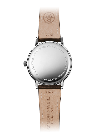 toccata_5485-SL5-65001-raymond-weil-tunisie-diamelle-by-jarraya-1.png