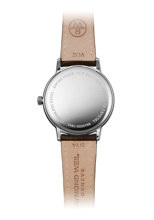 toccata_5485-SL5-65001-raymond-weil-tunisie-diamelle-by-jarraya-1.png