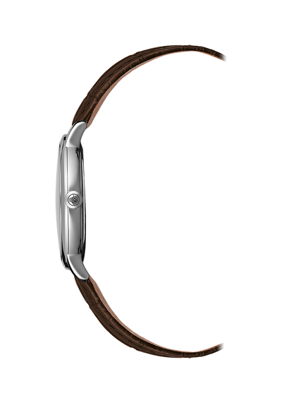 toccata_5485-SL5-65001-raymond-weil-tunisie-diamelle-by-jarraya-2.png
