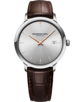 toccata_5485-SL5-65001-raymond-weil-tunisie-diamelle-by-jarraya.png