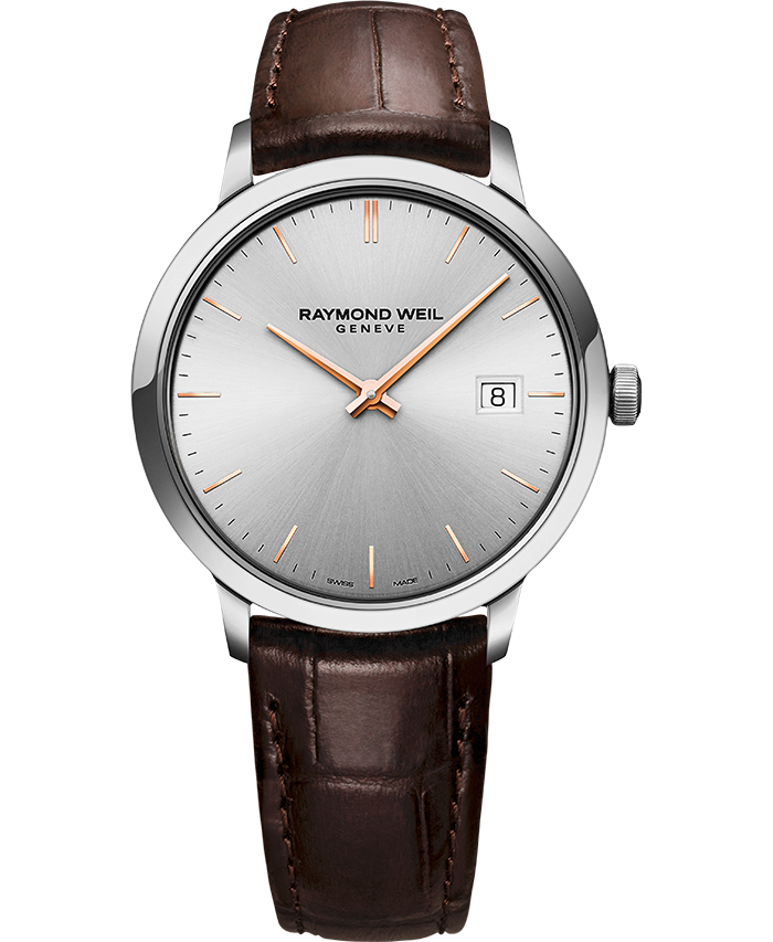 toccata_5485-SL5-65001-raymond-weil-tunisie-diamelle-by-jarraya.png