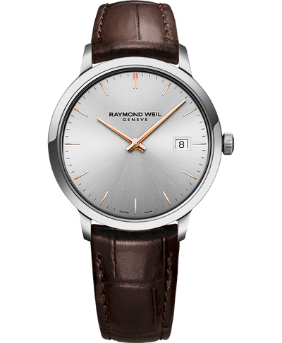 toccata_5485-SL5-65001-raymond-weil-tunisie-diamelle-by-jarraya.png