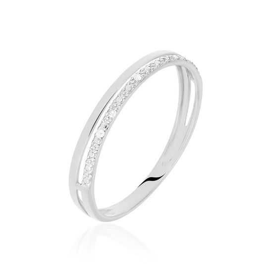 Bague-or-blanc-fin-tunisie-diamelle-by-jarraya-2.jpg