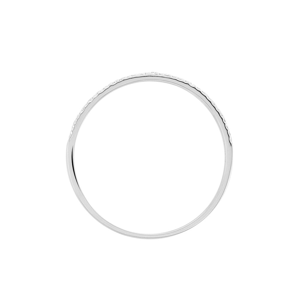 Bague-or-blanc-fin-tunisie-diamelle-by-jarraya.jpg