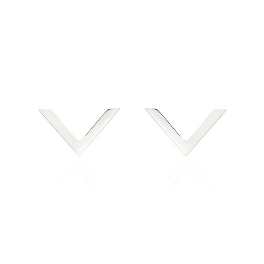 Boucle-V-Femme-or-blanc-tunisie-diamelle-by-jarraya.png