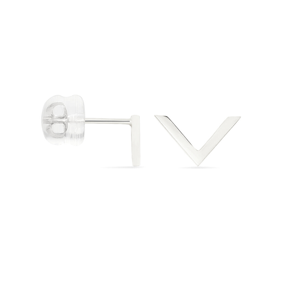 Boucle-V-Femme-or-blanc-tunisie-diamelle-by-jarraya.png-.png