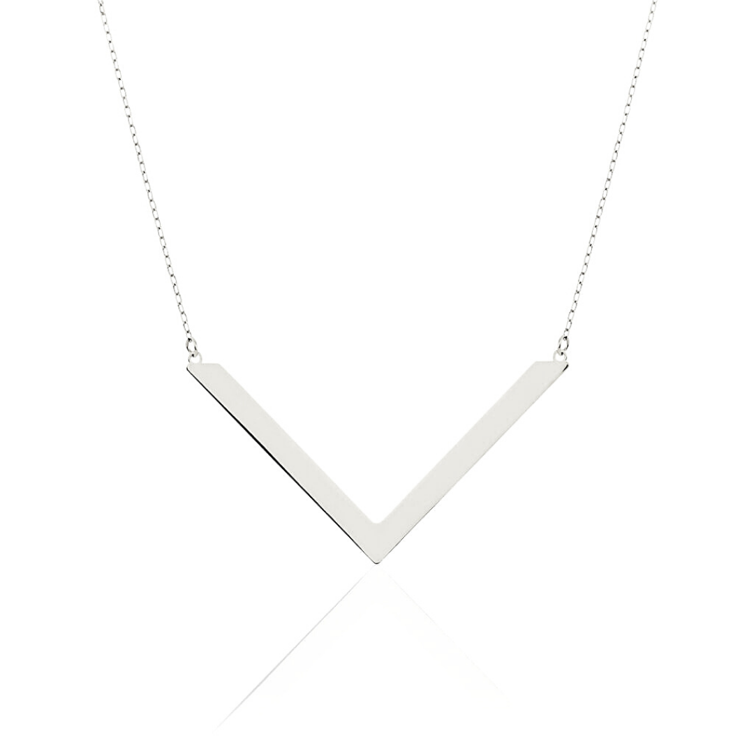 Pendentif V