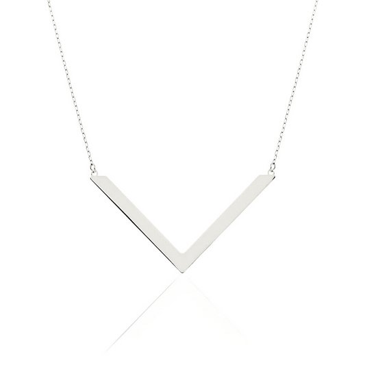 Boucle-V-Femme-or-blanc-tunisie-diamelle-by-jarraya-1.png