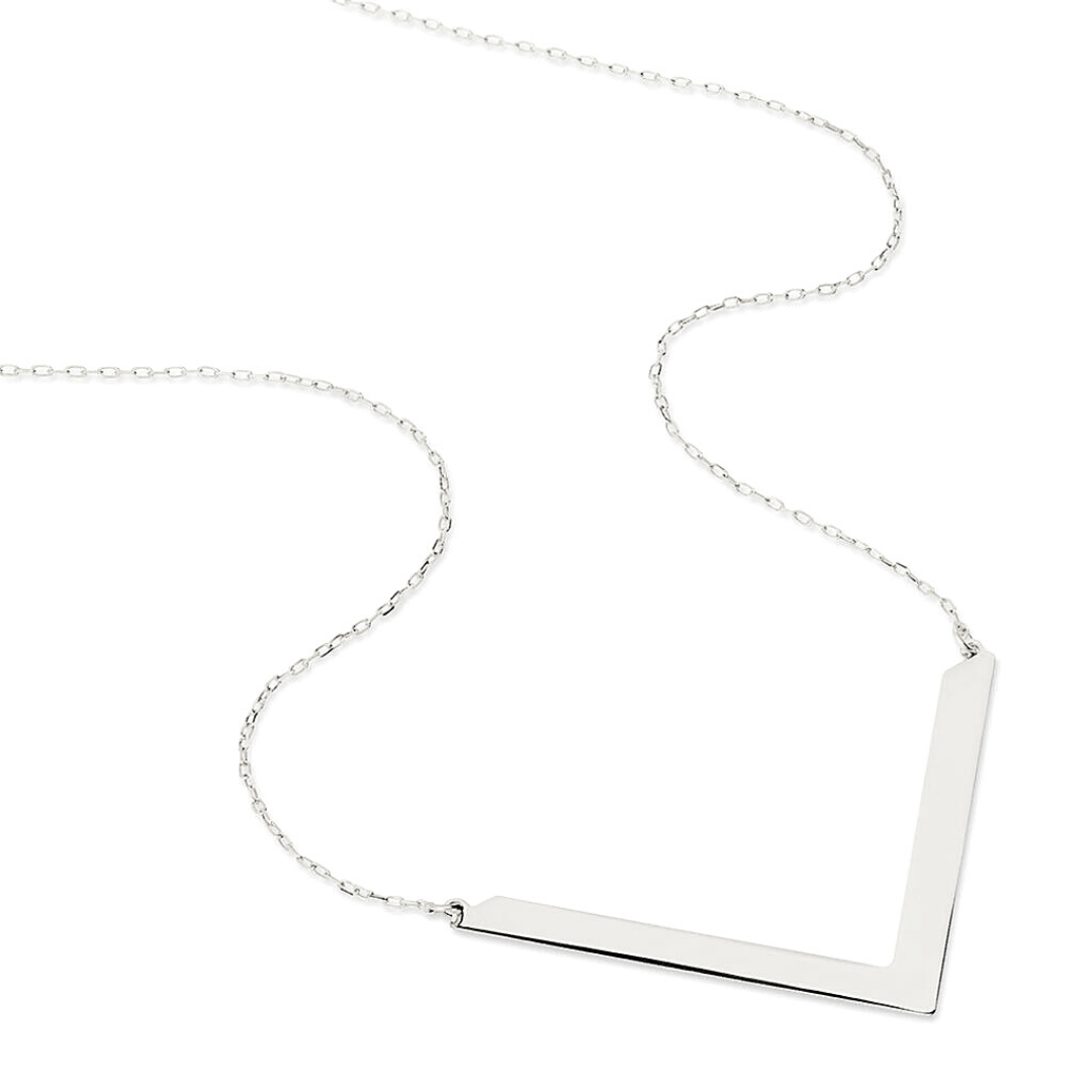 Pendentif V