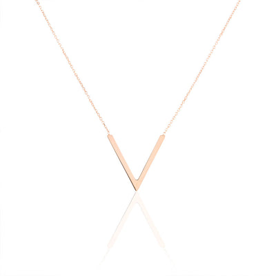 Pendentif V