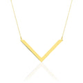 Pendentif V
