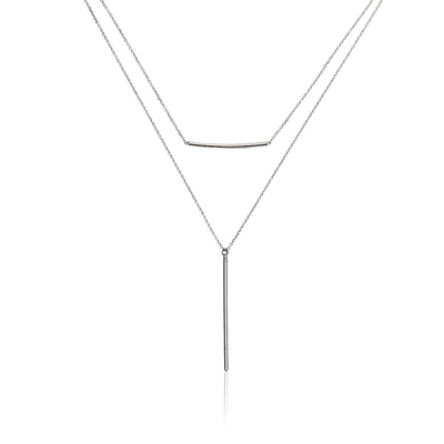 Boucle-L-Femme-or-blanc-tunisie-diamelle-by-jarraya-1.png